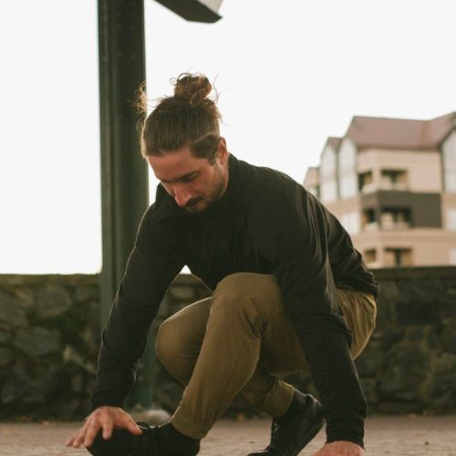 Cam Novak