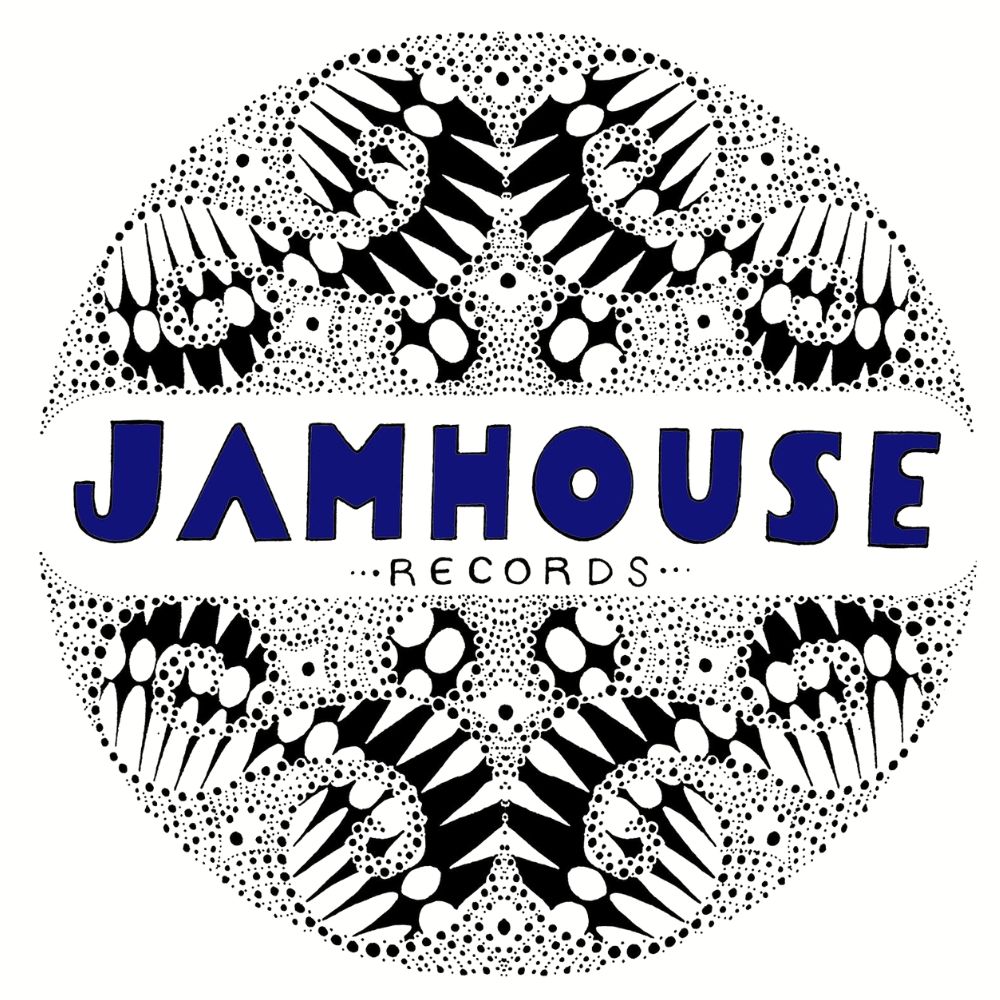 Jamhouse Collective
