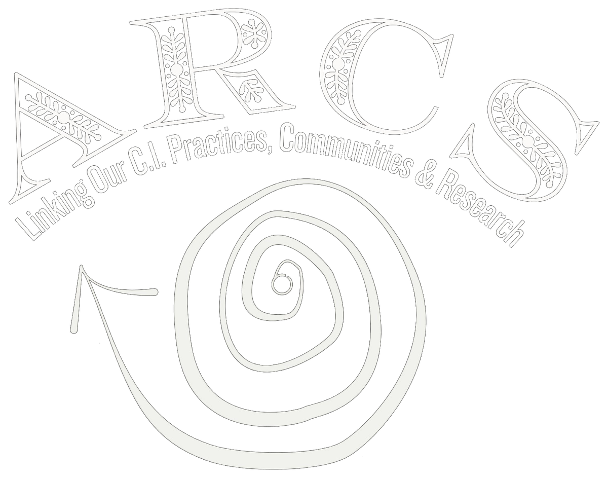 ARCS 2026