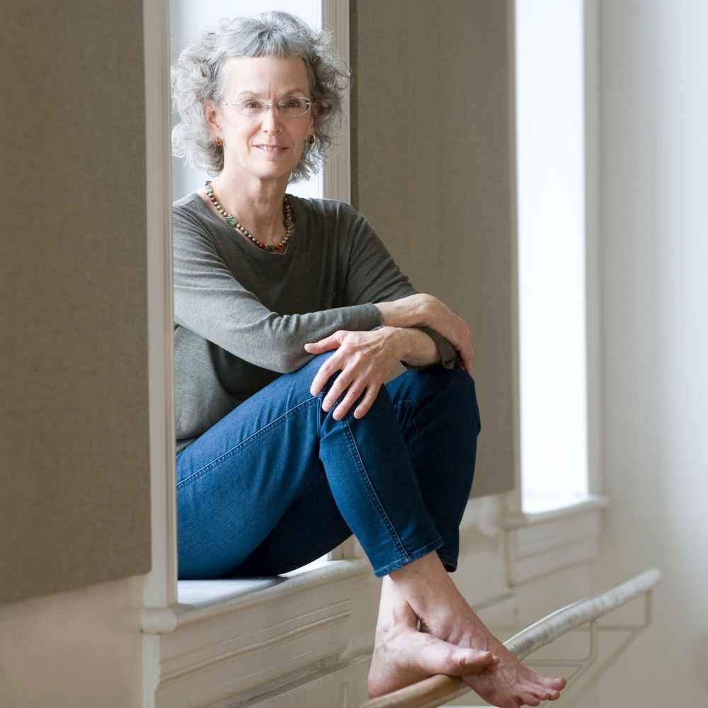 Dena Davida