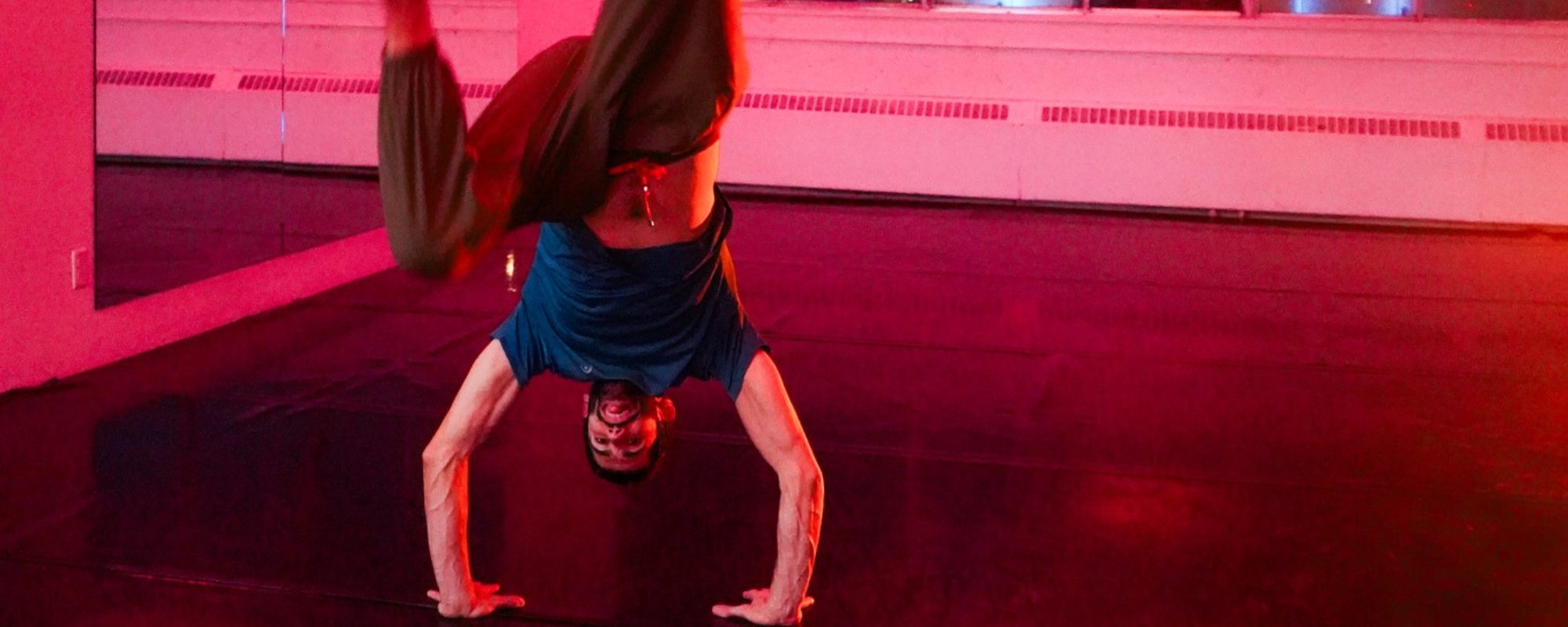 Gentle Pathways to Inversion